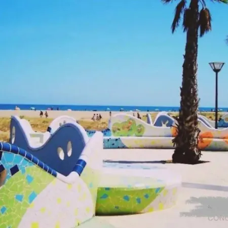 Escapade Marine - Face A La *
