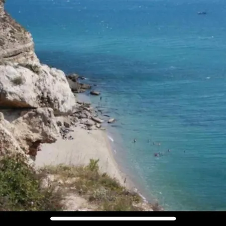 Escapade Marine - Face A La *